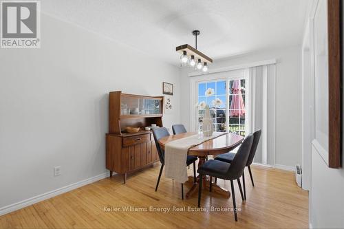 615 Hamilton Road, Quinte West (Sidney Ward), ON 