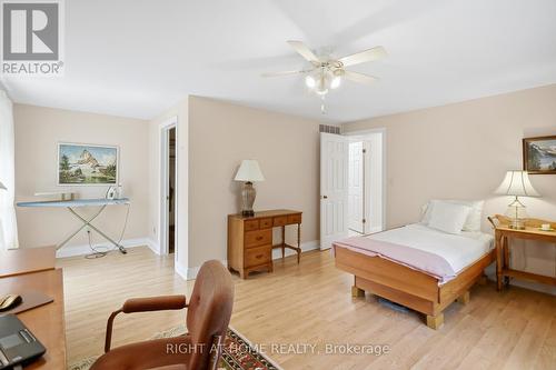 15 The Promenade, Niagara-On-The-Lake, ON 