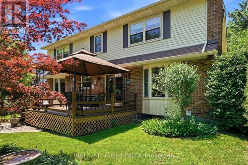 15 The Promenade, Niagara-On-The-Lake, ON 