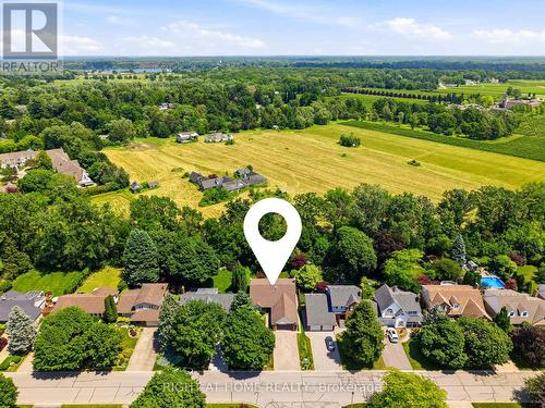 15 The Promenade, Niagara-On-The-Lake, ON 