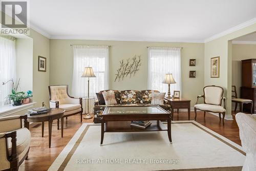 15 The Promenade, Niagara-On-The-Lake, ON 