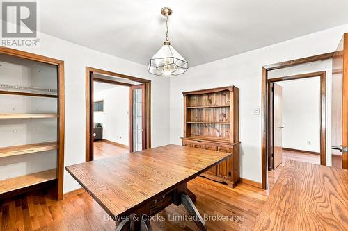 687 Lundy'S Lane, Peterborough (Otonabee Ward 1), ON 