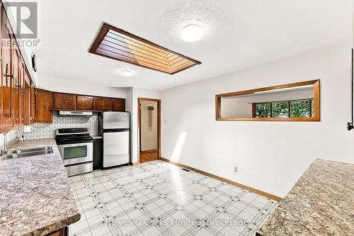 687 Lundy'S Lane, Peterborough (Otonabee Ward 1), ON 