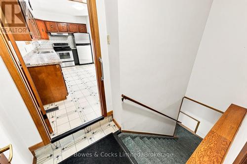 687 Lundy'S Lane, Peterborough (Otonabee Ward 1), ON 