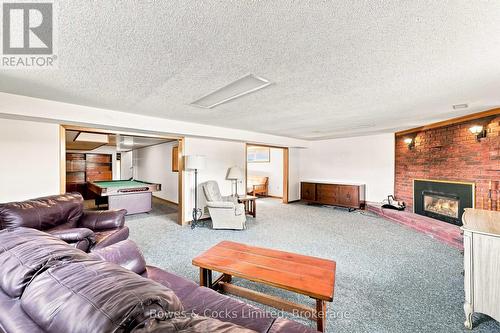 687 Lundy'S Lane, Peterborough (Otonabee Ward 1), ON 