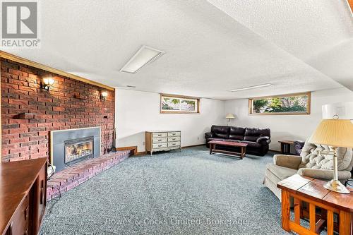 687 Lundy'S Lane, Peterborough (Otonabee Ward 1), ON 