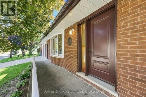 687 Lundy'S Lane, Peterborough (Otonabee Ward 1), ON 