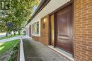 687 Lundy'S Lane, Peterborough (Otonabee Ward 1), ON 