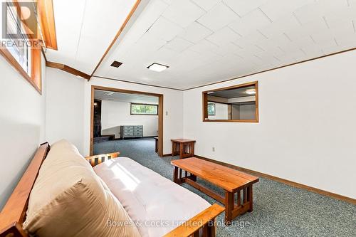 687 Lundy'S Lane, Peterborough (Otonabee Ward 1), ON 