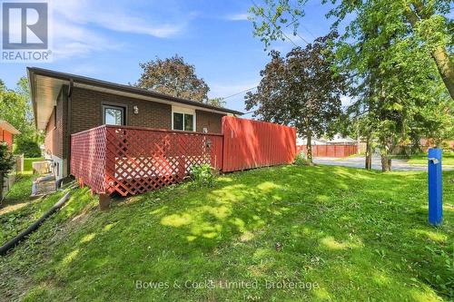 687 Lundy'S Lane, Peterborough (Otonabee Ward 1), ON 
