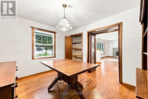 687 Lundy'S Lane, Peterborough (Otonabee Ward 1), ON 