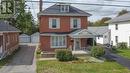 523 Armour Road, Peterborough (Ashburnham Ward 4), ON 