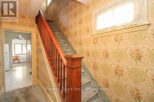 523 Armour Road, Peterborough (Ashburnham Ward 4), ON 