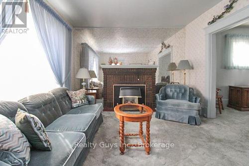 523 Armour Road, Peterborough (Ashburnham Ward 4), ON 