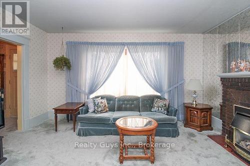 523 Armour Road, Peterborough (Ashburnham Ward 4), ON 
