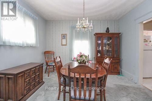 523 Armour Road, Peterborough (Ashburnham Ward 4), ON 