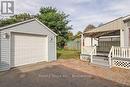 523 Armour Road, Peterborough (Ashburnham Ward 4), ON 