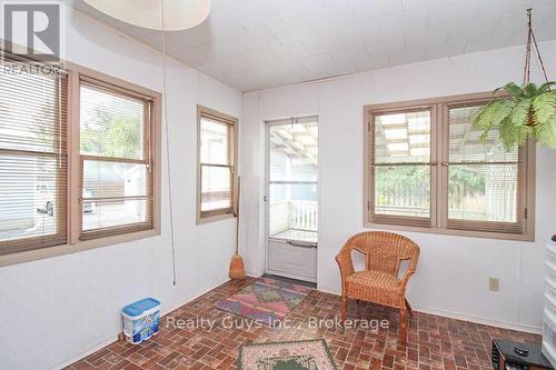 523 Armour Road, Peterborough (Ashburnham Ward 4), ON 
