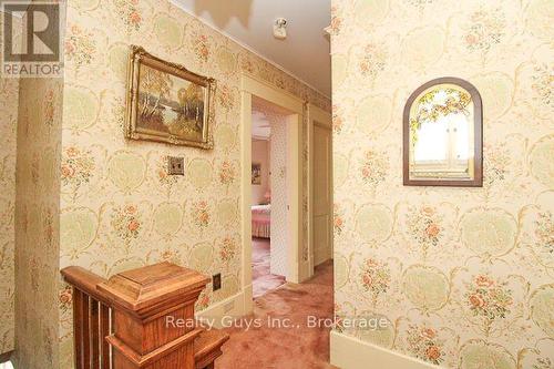 523 Armour Road, Peterborough (Ashburnham Ward 4), ON 