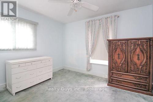 523 Armour Road, Peterborough (Ashburnham Ward 4), ON 