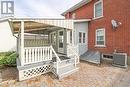 523 Armour Road, Peterborough (Ashburnham Ward 4), ON 
