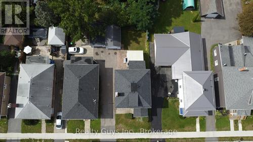 523 Armour Road, Peterborough (Ashburnham Ward 4), ON 