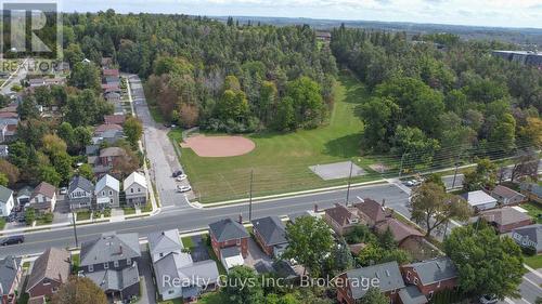 523 Armour Road, Peterborough (Ashburnham Ward 4), ON 