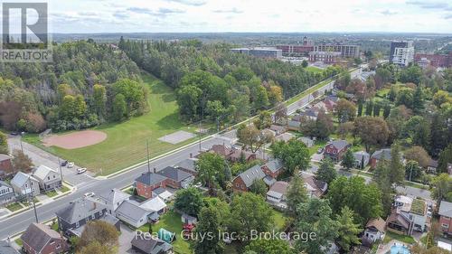 523 Armour Road, Peterborough (Ashburnham Ward 4), ON 