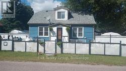 33 GLASTONBURY ROAD Addington Highlands (Addington Highlands), ON K0H 2G0