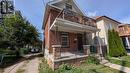 265 Bethune Street, Peterborough (Town Ward 3), ON 
