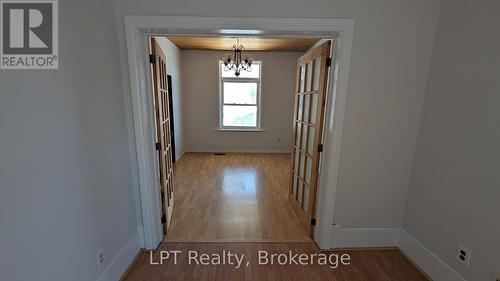 265 Bethune Street, Peterborough (Town Ward 3), ON 