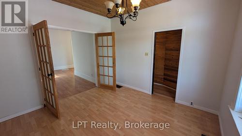 265 Bethune Street, Peterborough (Town Ward 3), ON 