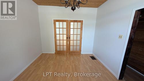 265 Bethune Street, Peterborough (Town Ward 3), ON 