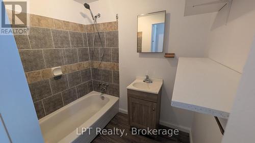 265 Bethune Street, Peterborough (Town Ward 3), ON 