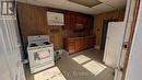 265 Bethune Street, Peterborough (Town Ward 3), ON 