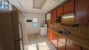 265 Bethune Street, Peterborough (Town Ward 3), ON 