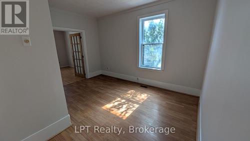 265 Bethune Street, Peterborough (Town Ward 3), ON 