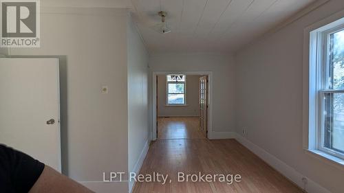 265 Bethune Street, Peterborough (Town Ward 3), ON 
