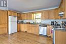 70A Holland Lake Road, Bancroft (Bancroft Ward), ON 