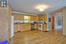 70A Holland Lake Road, Bancroft (Bancroft Ward), ON 