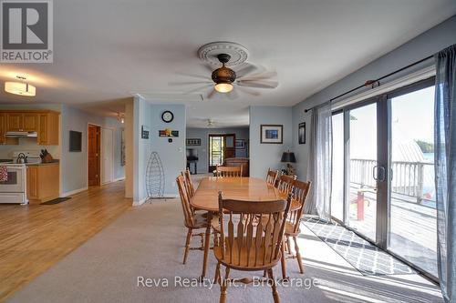 70A Holland Lake Road, Bancroft (Bancroft Ward), ON 