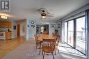 70A Holland Lake Road, Bancroft (Bancroft Ward), ON 