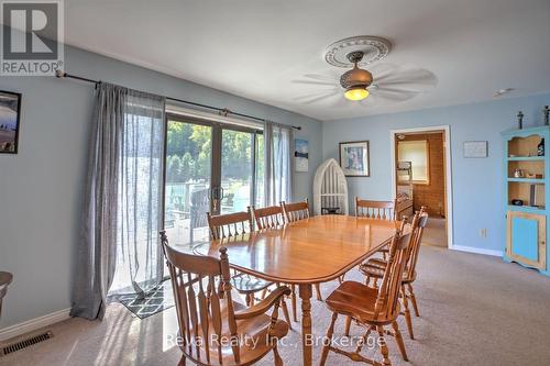 70A Holland Lake Road, Bancroft (Bancroft Ward), ON 