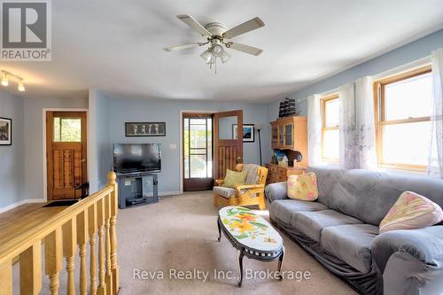 70A Holland Lake Road, Bancroft (Bancroft Ward), ON 