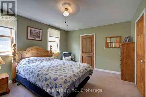 70A Holland Lake Road, Bancroft (Bancroft Ward), ON 