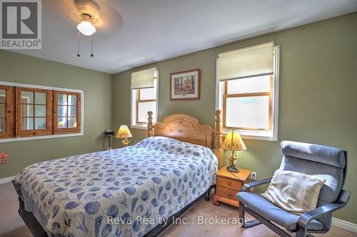 70A Holland Lake Road, Bancroft (Bancroft Ward), ON 