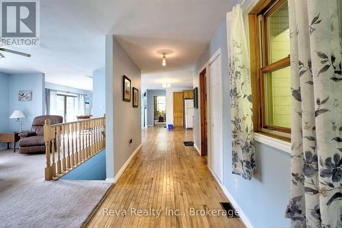 70A Holland Lake Road, Bancroft (Bancroft Ward), ON 