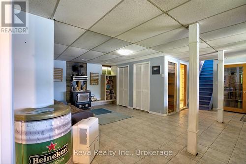 70A Holland Lake Road, Bancroft (Bancroft Ward), ON 
