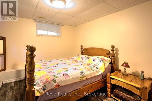 70A Holland Lake Road, Bancroft (Bancroft Ward), ON 