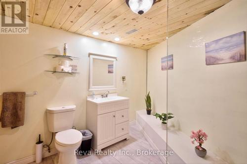 70A Holland Lake Road, Bancroft (Bancroft Ward), ON 
